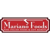 Mariano Foods coupons